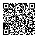 www.house-info.idv.tw房屋網-找義竹商業土地-QRCode