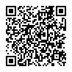 www.house-info.idv.tw房屋網-找義竹商業地-QRCode