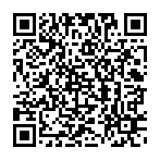 www.house-info.idv.tw房屋網-找義竹商業用地-QRCode