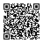 www.house-info.idv.tw房屋網-找義竹土地-QRCode