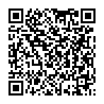 www.house-info.idv.tw房屋網-找義竹山坡土地-QRCode