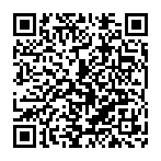 www.house-info.idv.tw房屋網-找義竹山坡地-QRCode