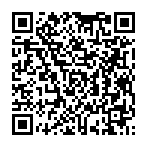 www.house-info.idv.tw房屋網-找義竹山坡用地-QRCode