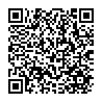 www.house-info.idv.tw房屋網-找義竹工業土地-QRCode