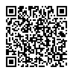www.house-info.idv.tw房屋網-找義竹工業用地-QRCode