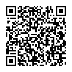 www.house-info.idv.tw房屋網-找義竹建地-QRCode