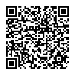 www.house-info.idv.tw房屋網-找義竹林地-QRCode