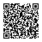 www.house-info.idv.tw房屋網-找義竹農地-QRCode