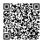 www.house-info.idv.tw房屋網-找義竹道路用地-QRCode