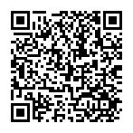 www.house-info.idv.tw房屋網-找芎林住宅土地-QRCode
