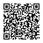 www.house-info.idv.tw房屋網-找芎林住宅地-QRCode