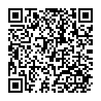 www.house-info.idv.tw房屋網-找芎林住宅用地-QRCode