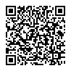 www.house-info.idv.tw房屋網-找芎林商業地-QRCode