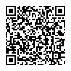 www.house-info.idv.tw房屋網-找芎林商業用地-QRCode