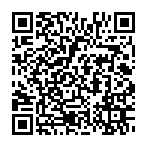 www.house-info.idv.tw房屋網-找芎林土地-QRCode