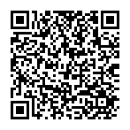 www.house-info.idv.tw房屋網-找芎林山坡土地-QRCode