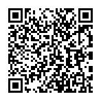 www.house-info.idv.tw房屋網-找芎林山坡地-QRCode