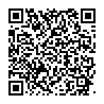 www.house-info.idv.tw房屋網-找芎林山坡用地-QRCode