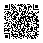 www.house-info.idv.tw房屋網-找芎林工業土地-QRCode
