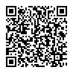 www.house-info.idv.tw房屋網-找芎林工業地-QRCode