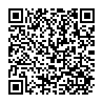 www.house-info.idv.tw房屋網-找芎林工業用地-QRCode