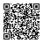 www.house-info.idv.tw房屋網-找芎林建地-QRCode