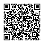 www.house-info.idv.tw房屋網-找芎林林地-QRCode