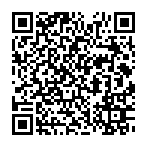 www.house-info.idv.tw房屋網-找芎林農地-QRCode