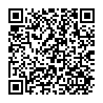 www.house-info.idv.tw房屋網-找芎林道路土地-QRCode