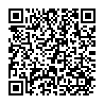 www.house-info.idv.tw房屋網-找芎林道路用地-QRCode