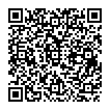 www.house-info.idv.tw房屋網-找芎林鄉住宅土地-QRCode