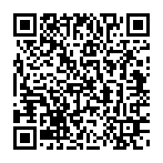 www.house-info.idv.tw房屋網-找芎林鄉住宅地-QRCode