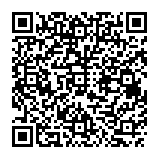www.house-info.idv.tw房屋網-找芎林鄉住宅用地-QRCode