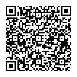 www.house-info.idv.tw房屋網-找芎林鄉商業土地-QRCode