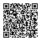 www.house-info.idv.tw房屋網-找芎林鄉商業地-QRCode