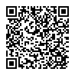 www.house-info.idv.tw房屋網-找芎林鄉土地-QRCode