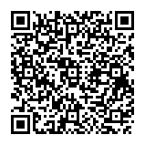 www.house-info.idv.tw房屋網-找芎林鄉山坡土地-QRCode