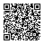 www.house-info.idv.tw房屋網-找芎林鄉山坡地-QRCode