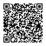 www.house-info.idv.tw房屋網-找芎林鄉工業土地-QRCode