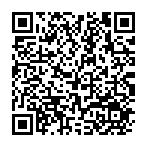 www.house-info.idv.tw房屋網-找芎林鄉工業地-QRCode