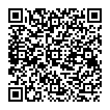 www.house-info.idv.tw房屋網-找芎林鄉工業用地-QRCode