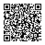 www.house-info.idv.tw房屋網-找芎林鄉建地-QRCode
