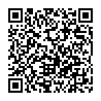 www.house-info.idv.tw房屋網-找芎林鄉林地-QRCode