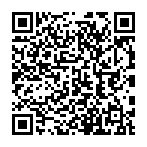 www.house-info.idv.tw房屋網-找芎林鄉農地-QRCode