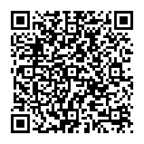 www.house-info.idv.tw房屋網-找芎林鄉道路土地-QRCode