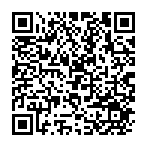www.house-info.idv.tw房屋網-找芎林鄉道路地-QRCode