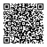 www.house-info.idv.tw房屋網-找芎林鄉道路用地-QRCode