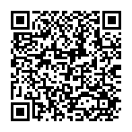 www.house-info.idv.tw房屋網-找芬園住宅土地-QRCode