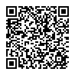 www.house-info.idv.tw房屋網-找芬園住宅地-QRCode