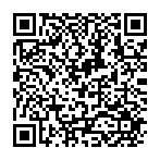 www.house-info.idv.tw房屋網-找芬園住宅用地-QRCode